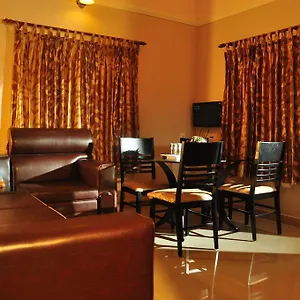 https://green-palace-resort-vagamon.kerala-hotels.net