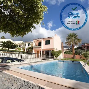 https://villa-chaves.madeira-islandshotels.com